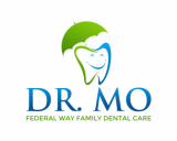 /public/logoimage/1602174972DR MO 2.png